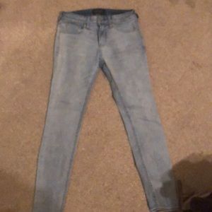 Pacsun men’s pants